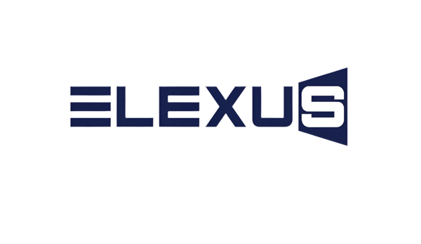 Elexus 